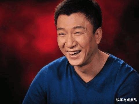 张艺兴|孙红雷曝追《向往5》, 打电话向张艺兴要路透被拒, 原因够笑三天