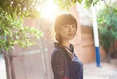 小赵陪你聊情感 如何追女生？摆脱这三点误区，让你轻松抱得美人归