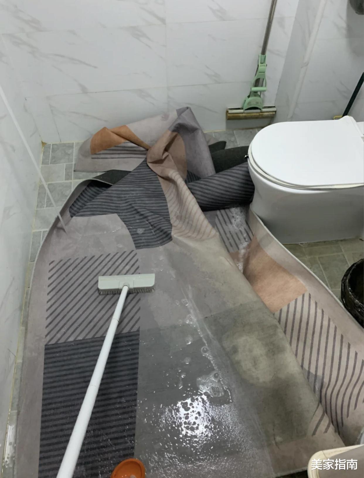 分享下我今年囤的6种“无用”家居物品，看一下，别再交智商税了