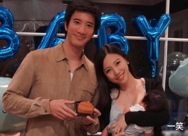 王力宏|遭李靓蕾发文控诉后，英菲尼迪发声明解约：终止与王力宏合作关系