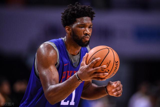 评影的萍影|NBA最好的国际球员如果组合成一个队，能打赢美国梦之队吗？