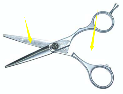 家中万万别放这3种东西,否则霉运连连,一生贫困难翻身!