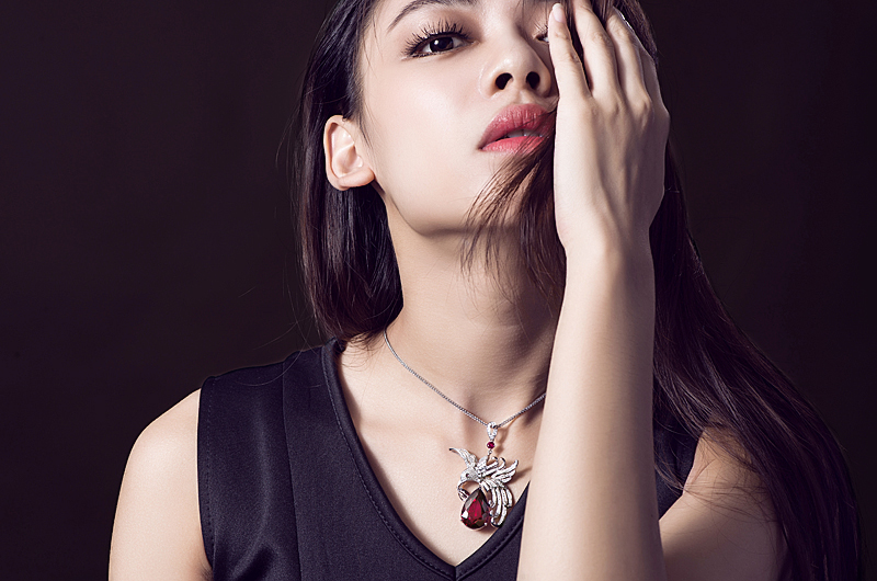 旋律的悲伤|成熟女人自述:婚姻稳定的三驾马车,钱、情、性