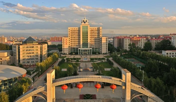 勇往直前的潇潇|黑龙江迎来2所“新大学”,当地考生有福了,教育资源更上一层楼