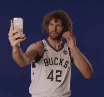 威斯布鲁克|在你183前我先183了！新历史三双王放下狠话：威少，你的统治期太短了