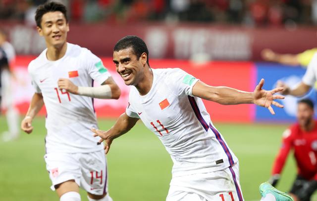 伊朗队|比国足还惨！前亚洲冠军陷绝境，生死战再输或提前出局