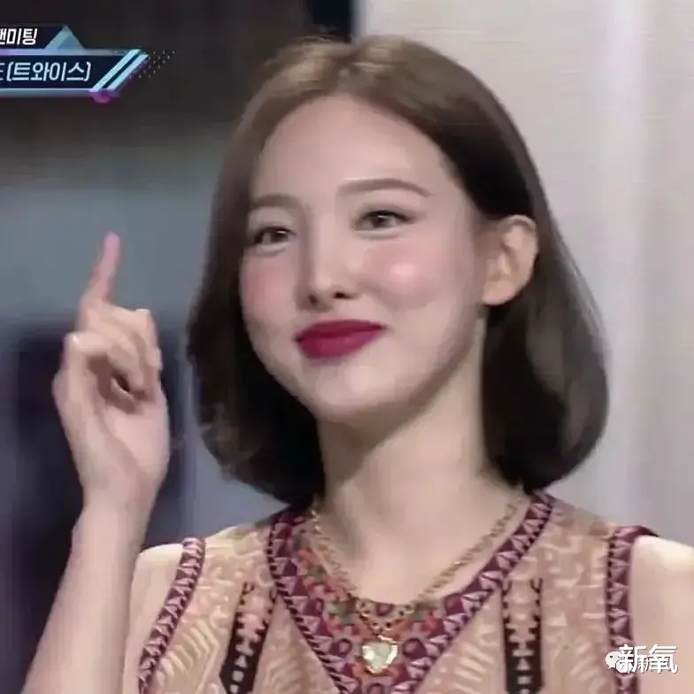 口红 口红到底怎么选?这一篇就够了!