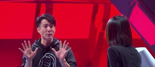 郑爽|郑爽被曝疑不堪压力跳楼自杀，本尊上线发文辟谣！网友吐槽看不懂