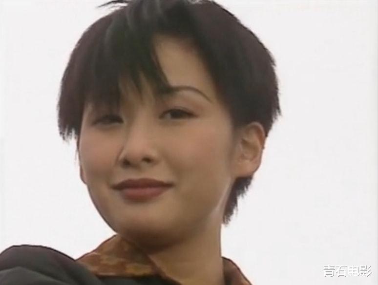 TVB|TVB收视最高的10部连续剧，《宫心计》垫底，第1名成“收视神话”