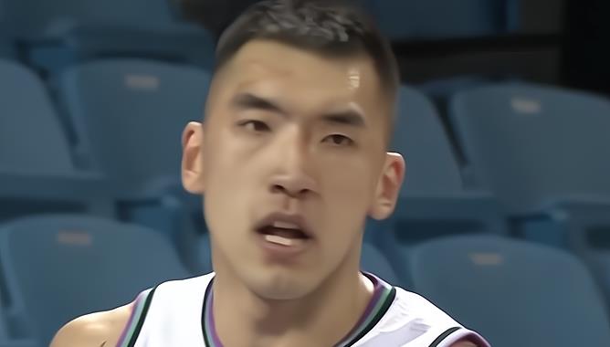 山东男篮|CBA山东战苏州评分：两将满分多人低迷，锋卫线乏善可陈