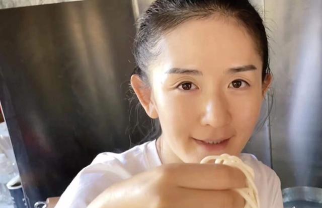 快乐大本营|《快本》或迎来更名，主持阵容也发生变化，网友赞叹不已