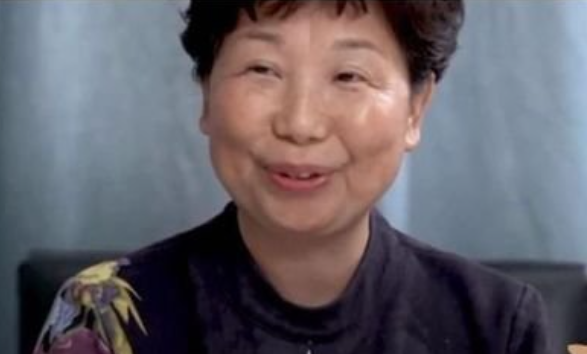 哲学筱筱|“错换人生28年”案今日再次开庭:杜新枝希望网暴行为能被制止