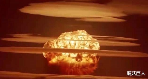 外星人 邪恶帝国的诞生，昴宿星人留下的恶果，天空之眼无法漠视