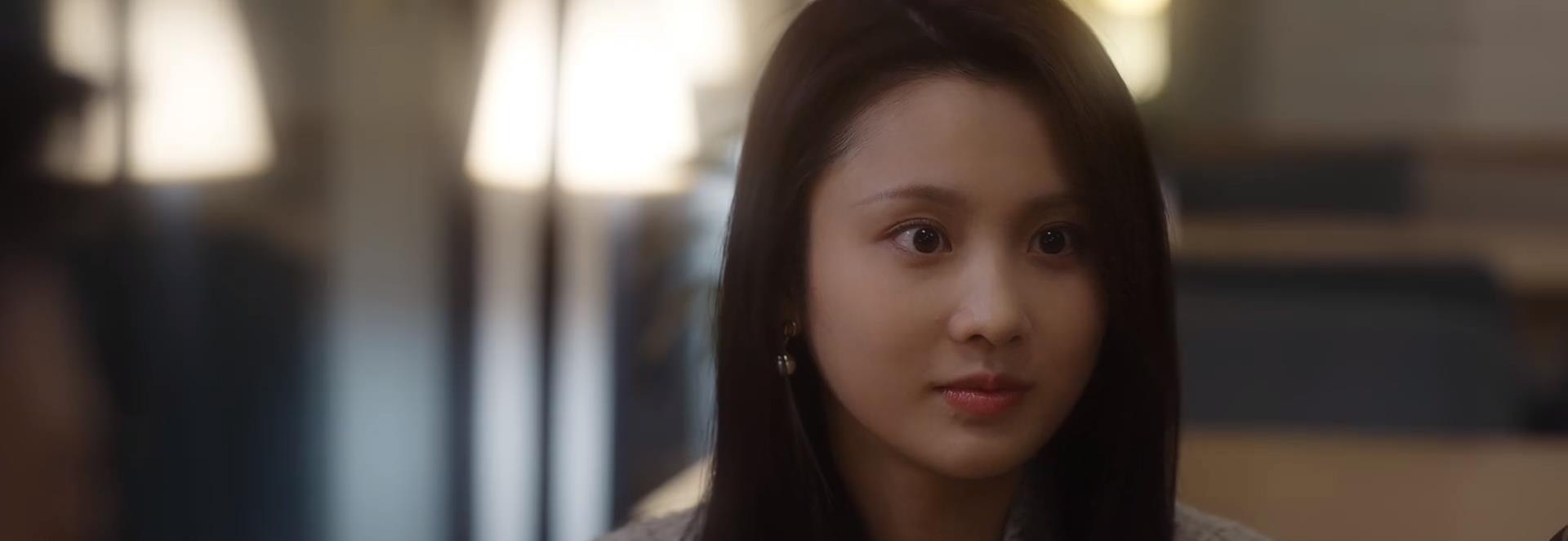 大叔论情感|龚俊成新顶流,《你好,火焰蓝》割韭菜,开播第四天开超前点播