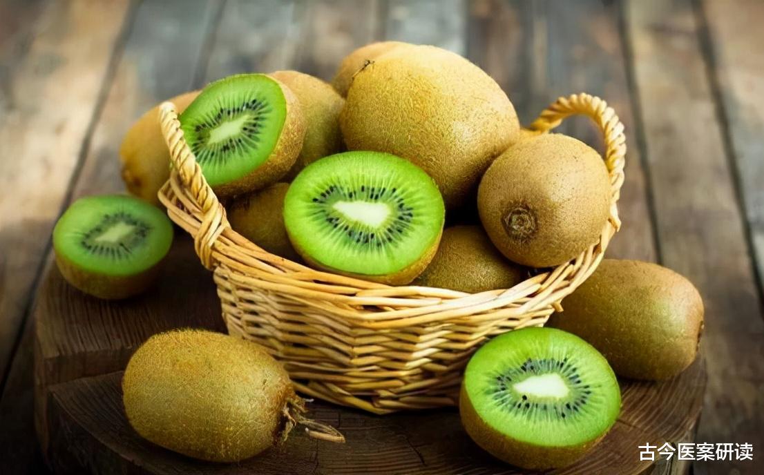 水果|5种平民食物，有益于补脑，难怪那么多人爱吃