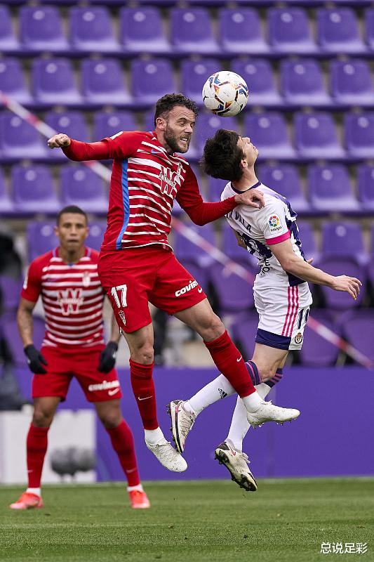 羅馬|周四決戰歐羅巴，曼聯羅馬阿森納黃潛能否順利晉級，暢想篇（1）