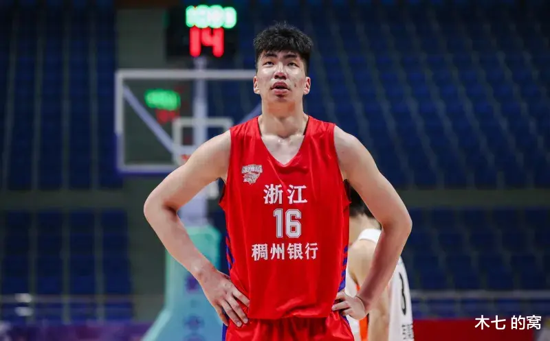 广东男篮|吴前和余嘉豪：挑战广东就在今日全运！