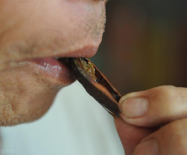 克罗地亚|土耳其认定槟榔为毒品，多名中国公民被捕！中使馆郑重提醒
