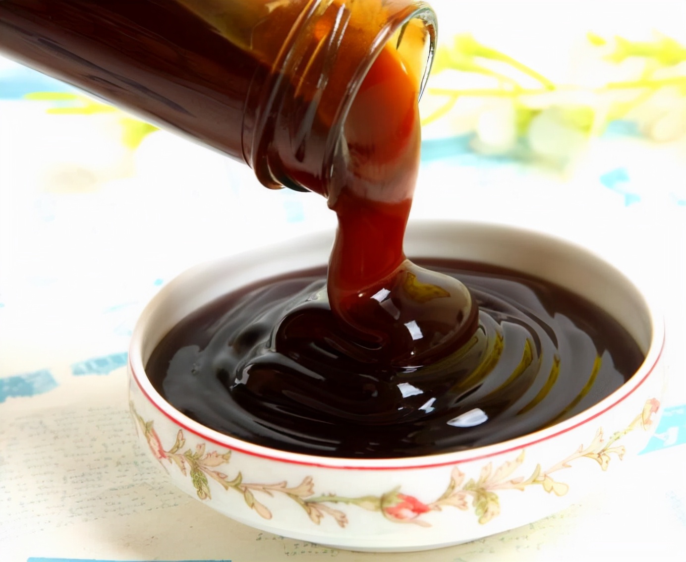 肝脏|多家医院“严令禁止”：停止食用1种调料，若不停劝，肝脏或“报废”