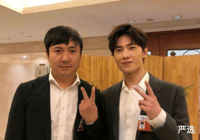 严选|男性“耗阳”行为公布,烟酒没上榜,榜1被忽略,1运动或能帮忙