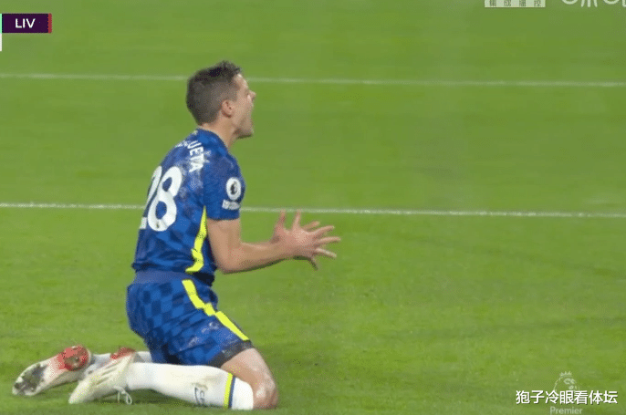 法甲|2-0到2-2 英超17亿火爆对决 超低级失误+超级世界波 队长跪地绝望嘶吼