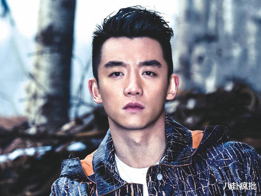 葛优|猎豹老皮条，白癜风试镜女演员，葛优不坐飞机，王祖蓝增高5CM