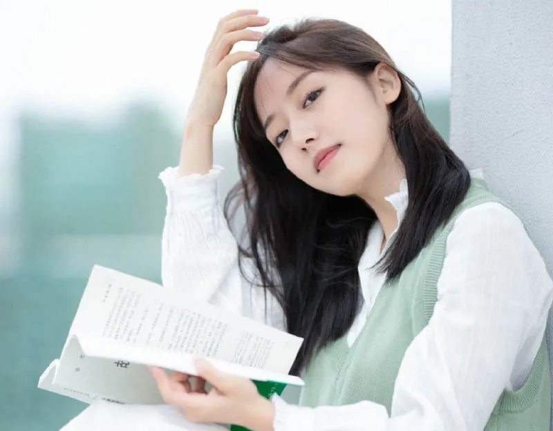 多多恋爱学渣|一看就没有谈过恋爱的女生怎么分析她们的恋爱观？