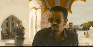 美国|魔幻国家的犯罪故事，季季都是神剧