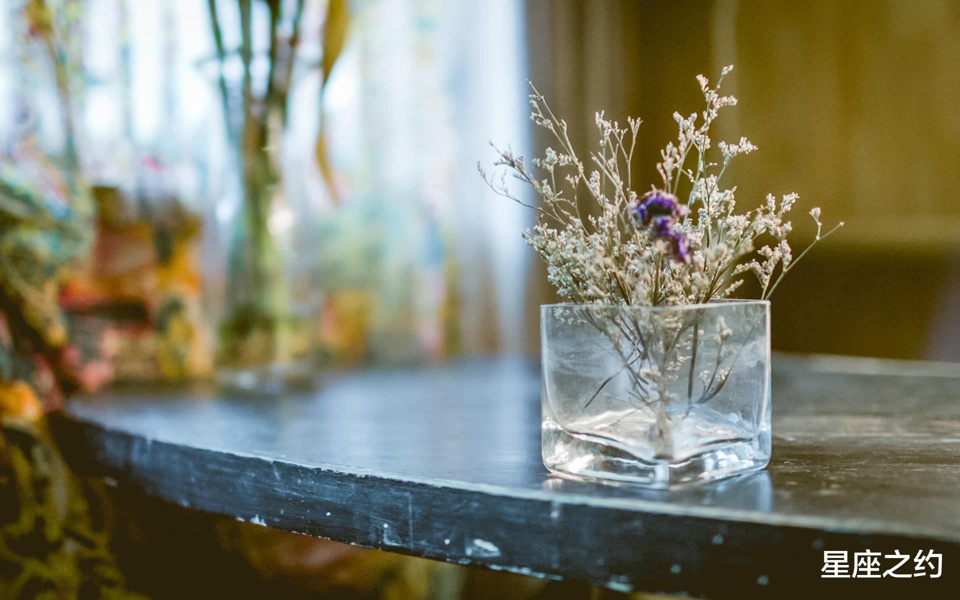 星座之约|9月3日爱情运势:机缘巧合,情有所归的四大星座
