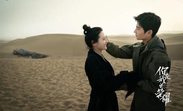 情感说心事|真正的灵魂伴侣,就算断联,还会重逢