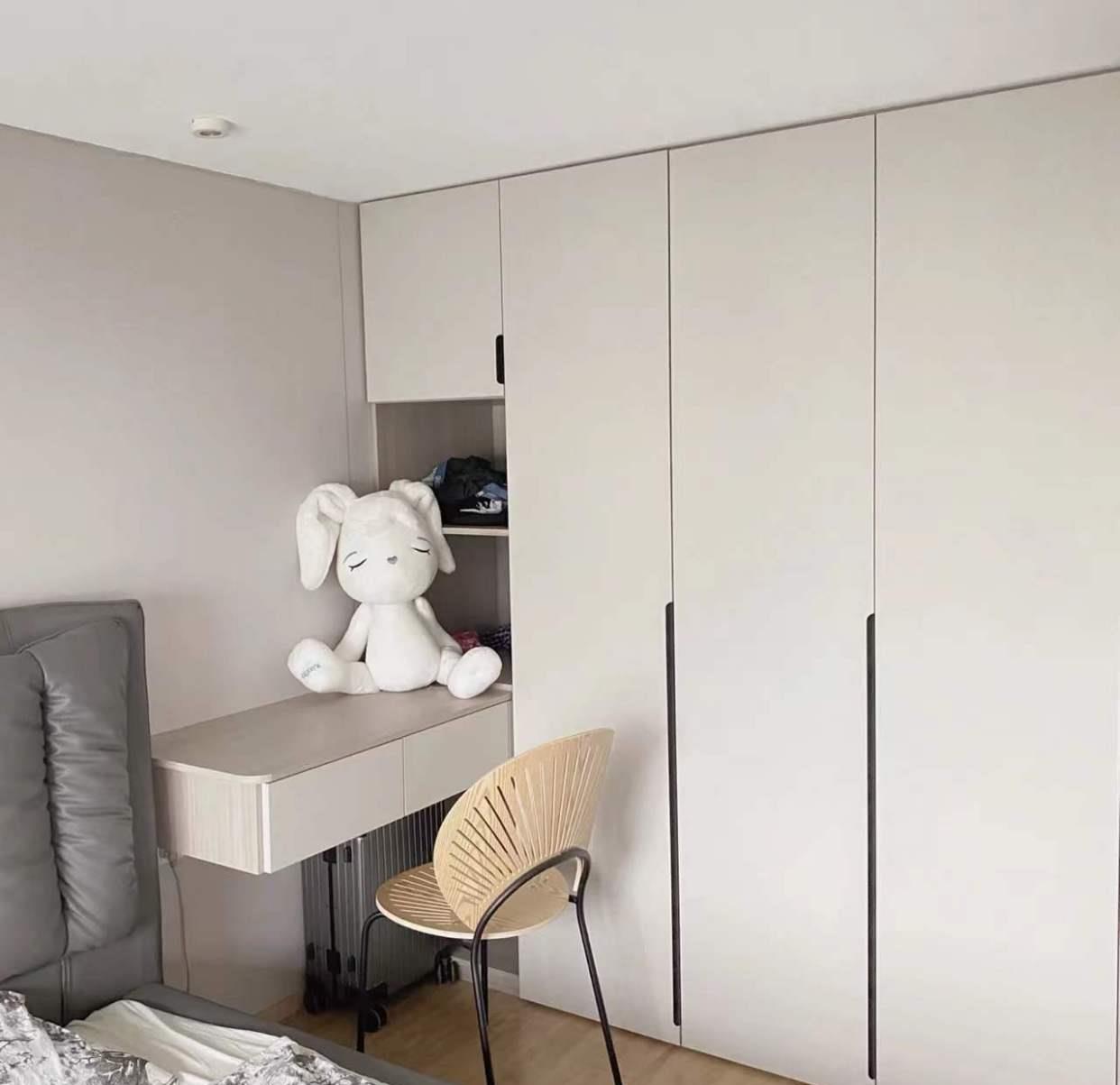 这3个家居设计,被人说是“智商税”,我用了6年来说说真实感受