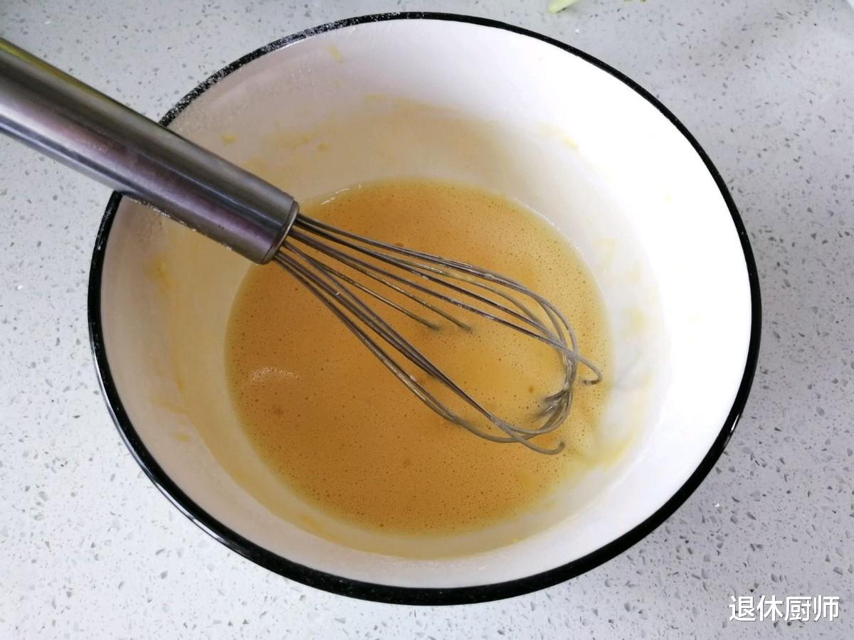 失眠|失眠就吃此菜,香气宜人,价格不贵,老年人要常吃,能改善睡眠