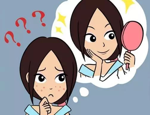 祛痘|去痘精华效果如何 祛痘效果好的精华产品种草
