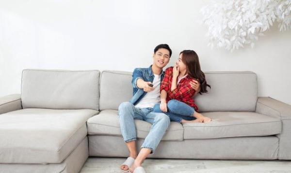 小鑫谈情感|婚后，小心翼翼的生活，是一种什么感觉