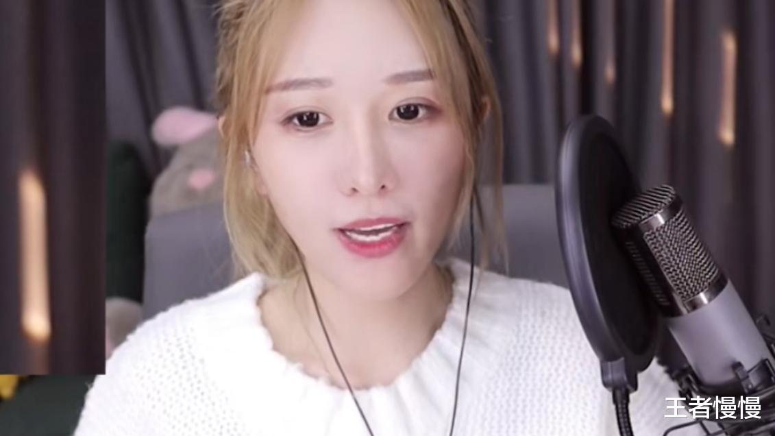 |林七七被质疑“离异带娃”，真实年龄37，不过颜值、身材无死角