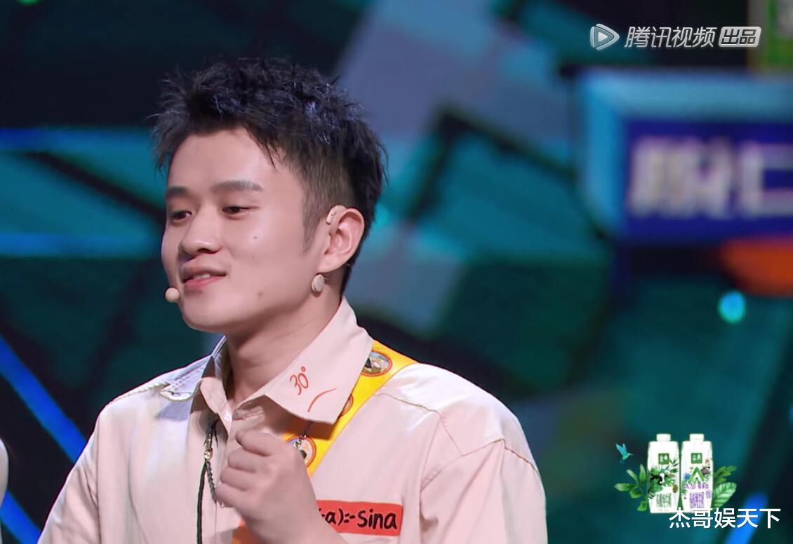 王建国|“王勉和颜怡颜悦退赛”赢了口碑，还得到了让晋级选手渴望的机会