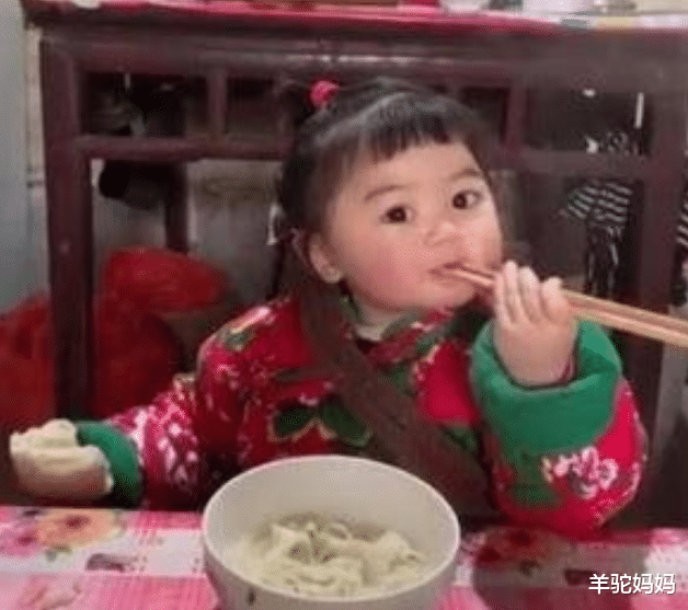 羊驼妈妈|12岁男孩超重30斤，并患有“脂肪肝”，父母别再对娃“以胖为美”