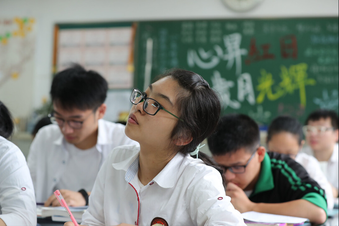 大学生|专科生是否是大学生，答案并不是很友好，但要认清现实