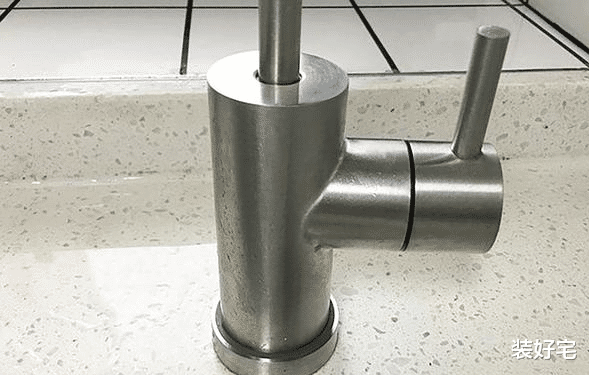 |无论厨房大小，建议添置这些物品，做家务更方便，实用性强