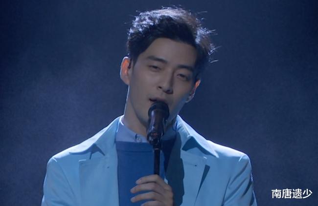 钱枫|《披荆斩棘的哥哥》最新人气排名：第一无可撼动，林志炫尴尬倒数