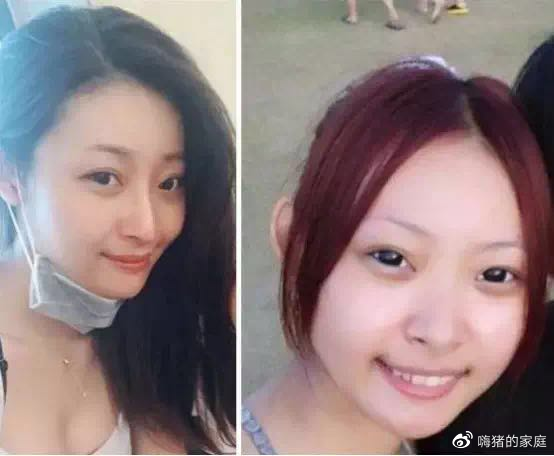 温兆宇|6岁身价1800万，却身无分文、手脚溃烂：他是最火童星，也是父亲的摇钱树