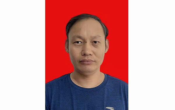 玉雕|玉雕大师——赵信哲