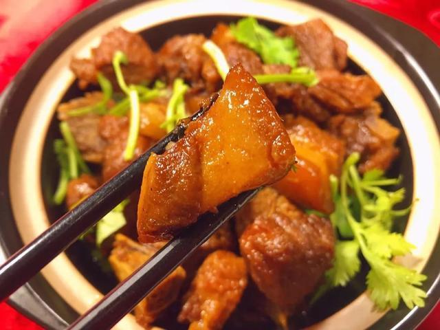 美食轩事|血管“硬化”，和早饭有关系吗？建议大家这3个习惯尽早改正