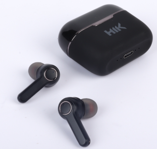 蓝牙耳机|4款低于500的真无线蓝牙耳机,真无线蓝牙耳机品牌怎么选