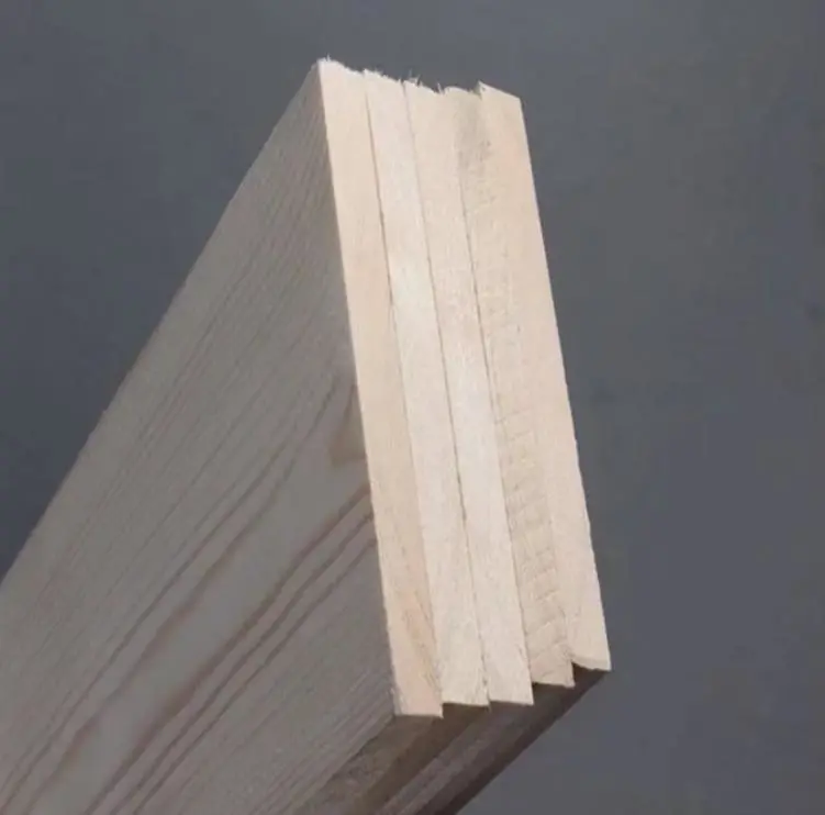 装修行业最骗人的5个鬼话，相信哪个都会让你气到肝疼！