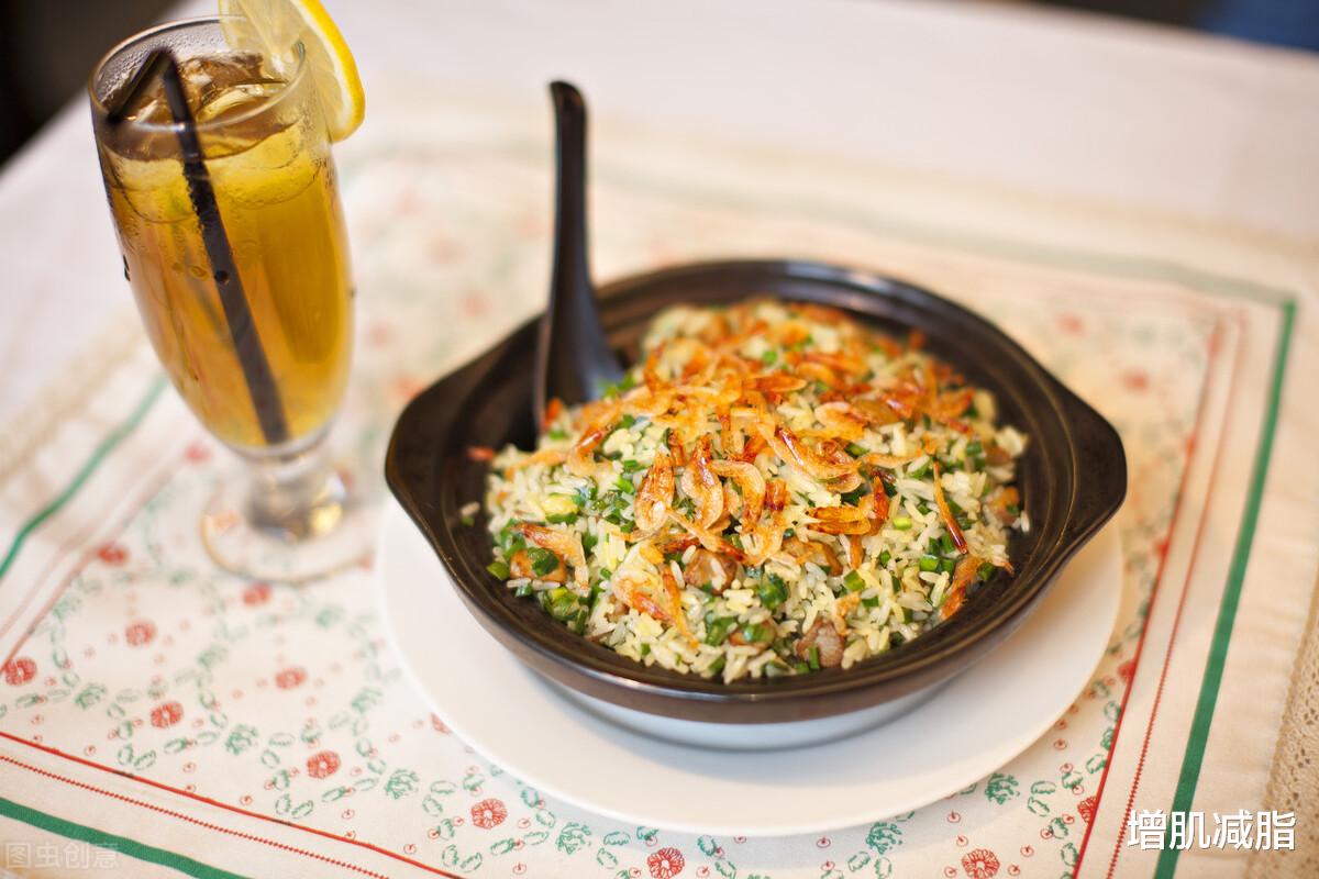 空腹|空腹怎么吃最减肥?这7种食物吃得越多,瘦得越快!