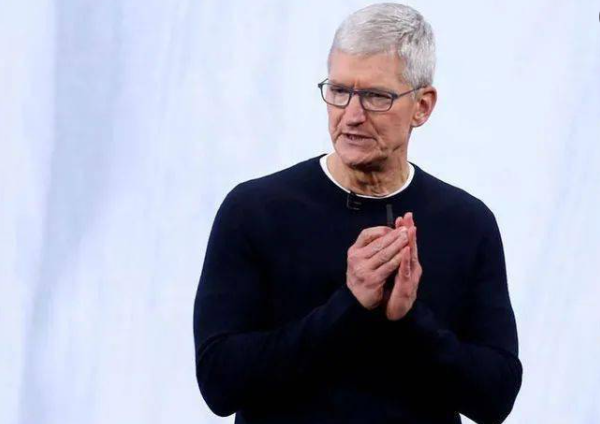 新华三|iPhone13超出预期后,苹果iPhone14传来消息,这才是库克的作风