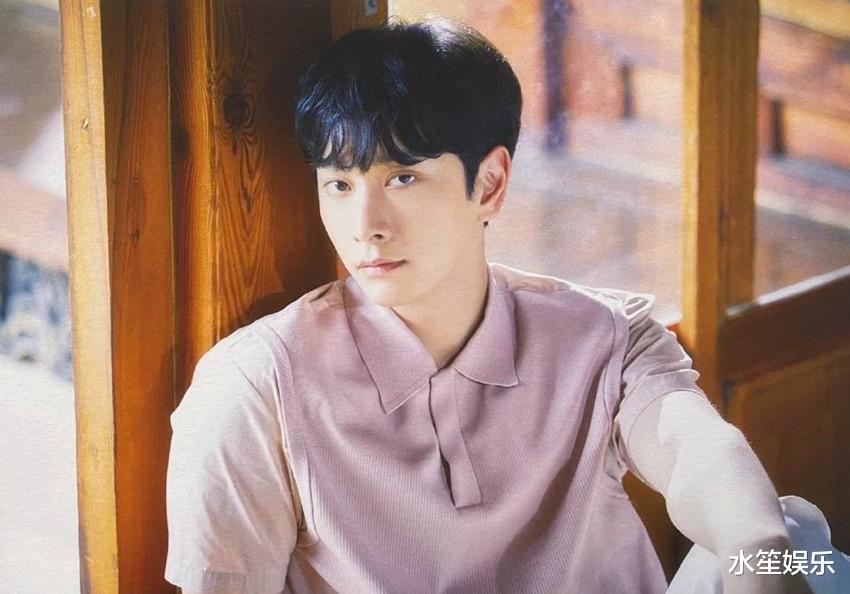 刘在石|2021年KBS演艺大赏，刘在石完全缺席，国民综艺骚操作引热议