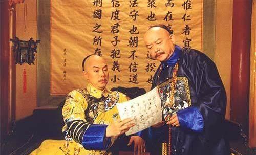 |你为什么会被提拔？