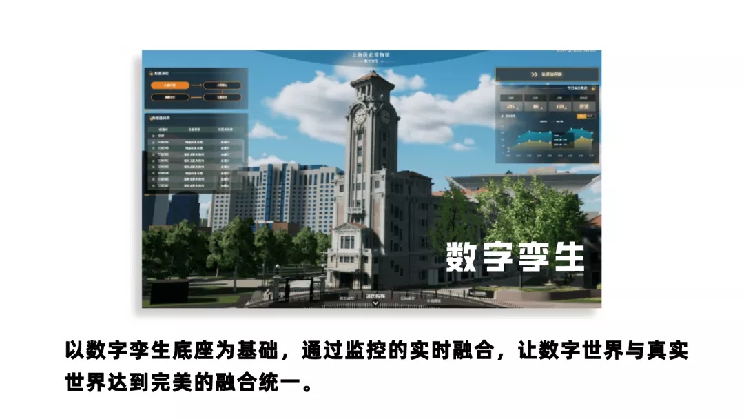 阿里巴巴|VR技术公司「叠境数字」获2000万美元A+轮融资，阿里巴巴领投